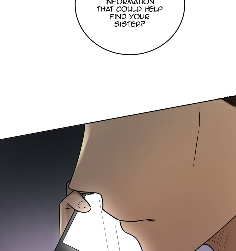 The Male Lead Is a Murderer Chapter 40 page 36 - 