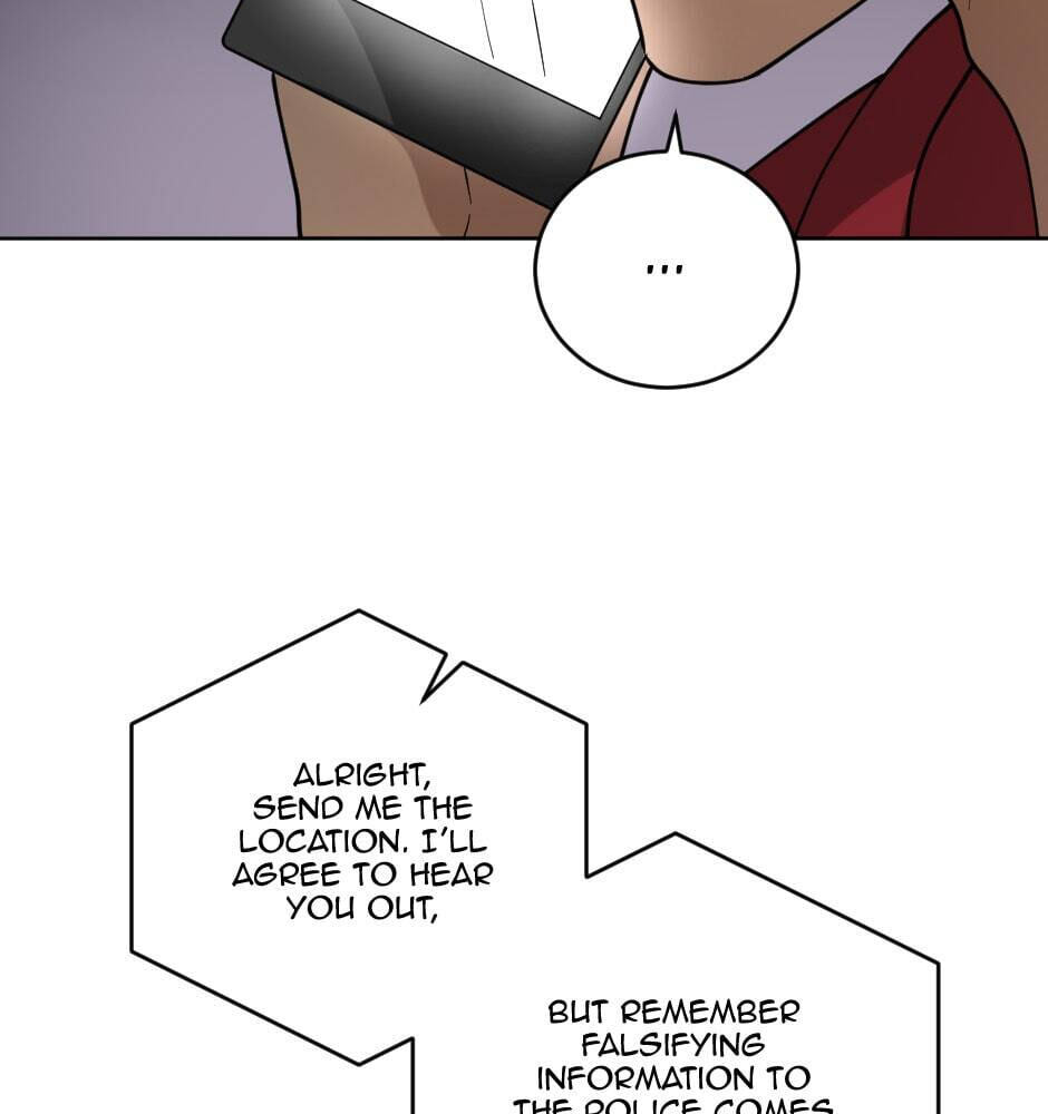 The Male Lead Is a Murderer Chapter 40 page 37 - 