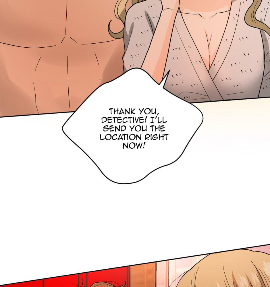 The Male Lead Is a Murderer Chapter 40 page 39 - 