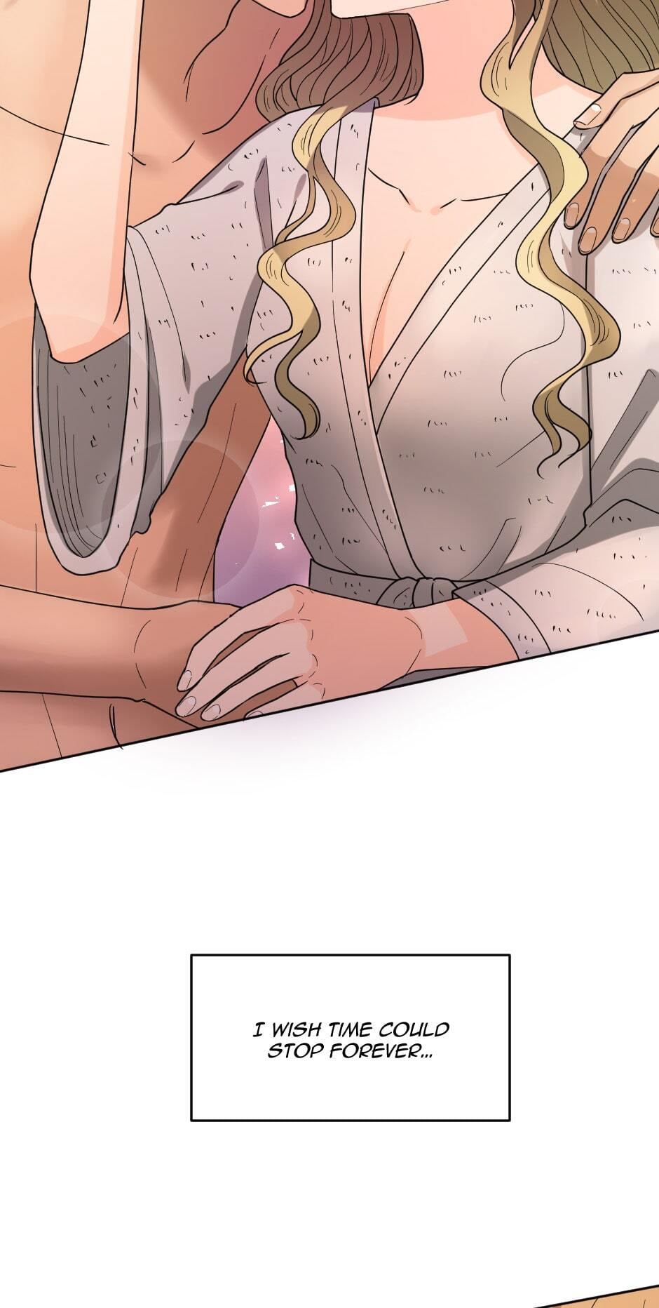 The Male Lead Is a Murderer Chapter 40 page 5 - 