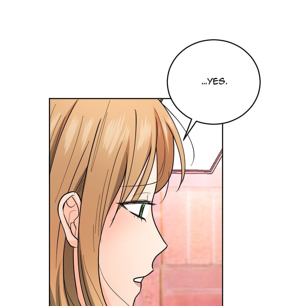The Male Lead Is a Murderer Chapter 40 page 43 - 