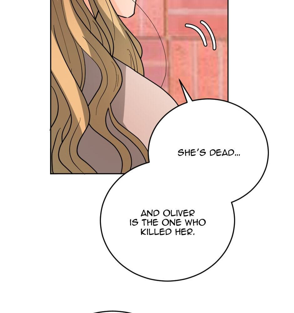 The Male Lead Is a Murderer Chapter 40 page 44 - 