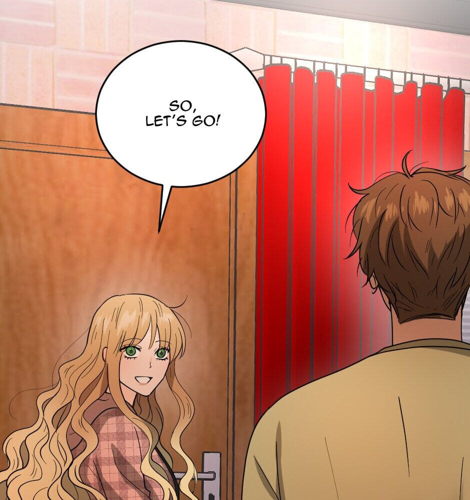 The Male Lead Is a Murderer Chapter 40 page 47 - 