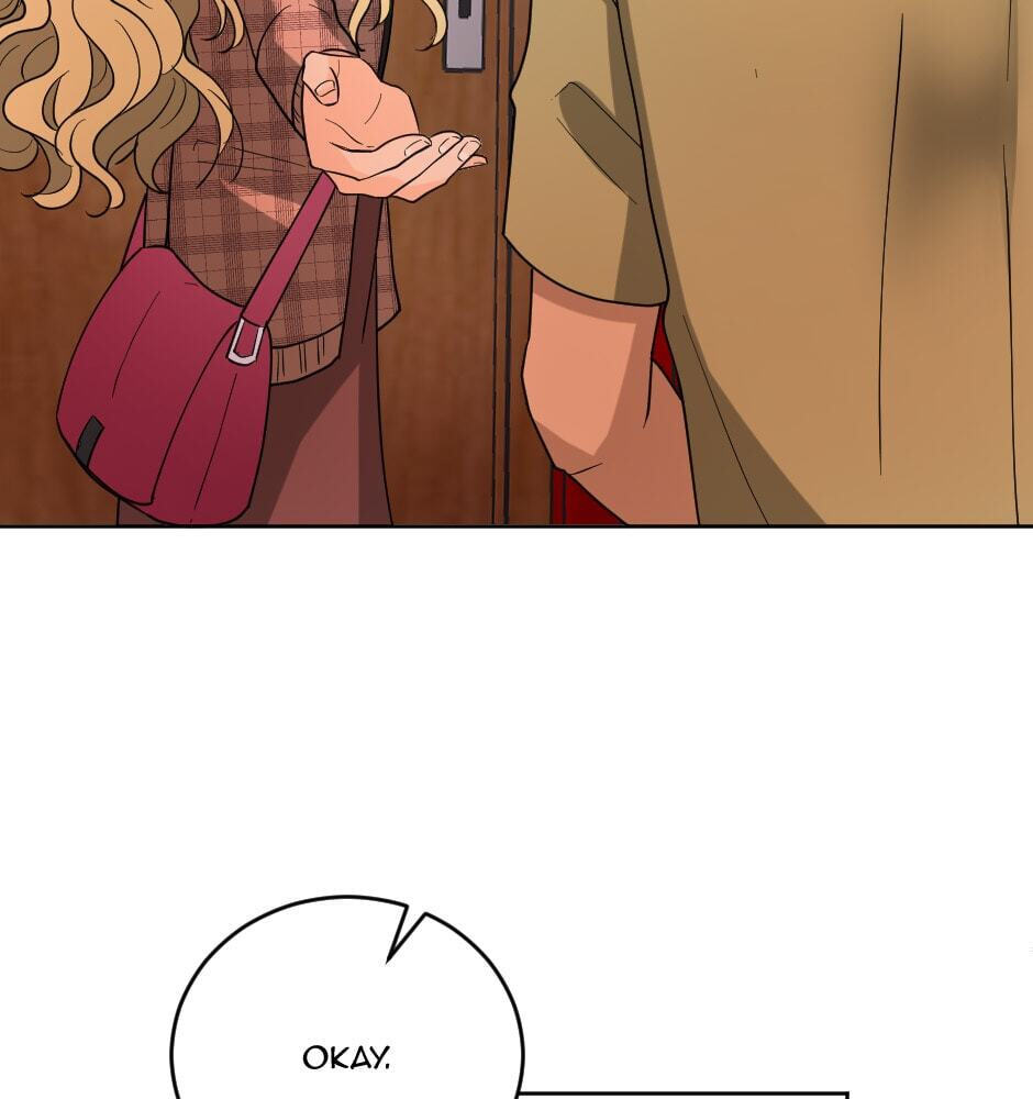 The Male Lead Is a Murderer Chapter 40 page 48 - 