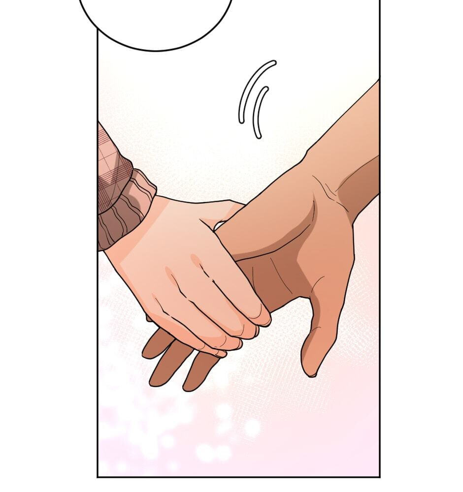 The Male Lead Is a Murderer Chapter 40 page 49 - 