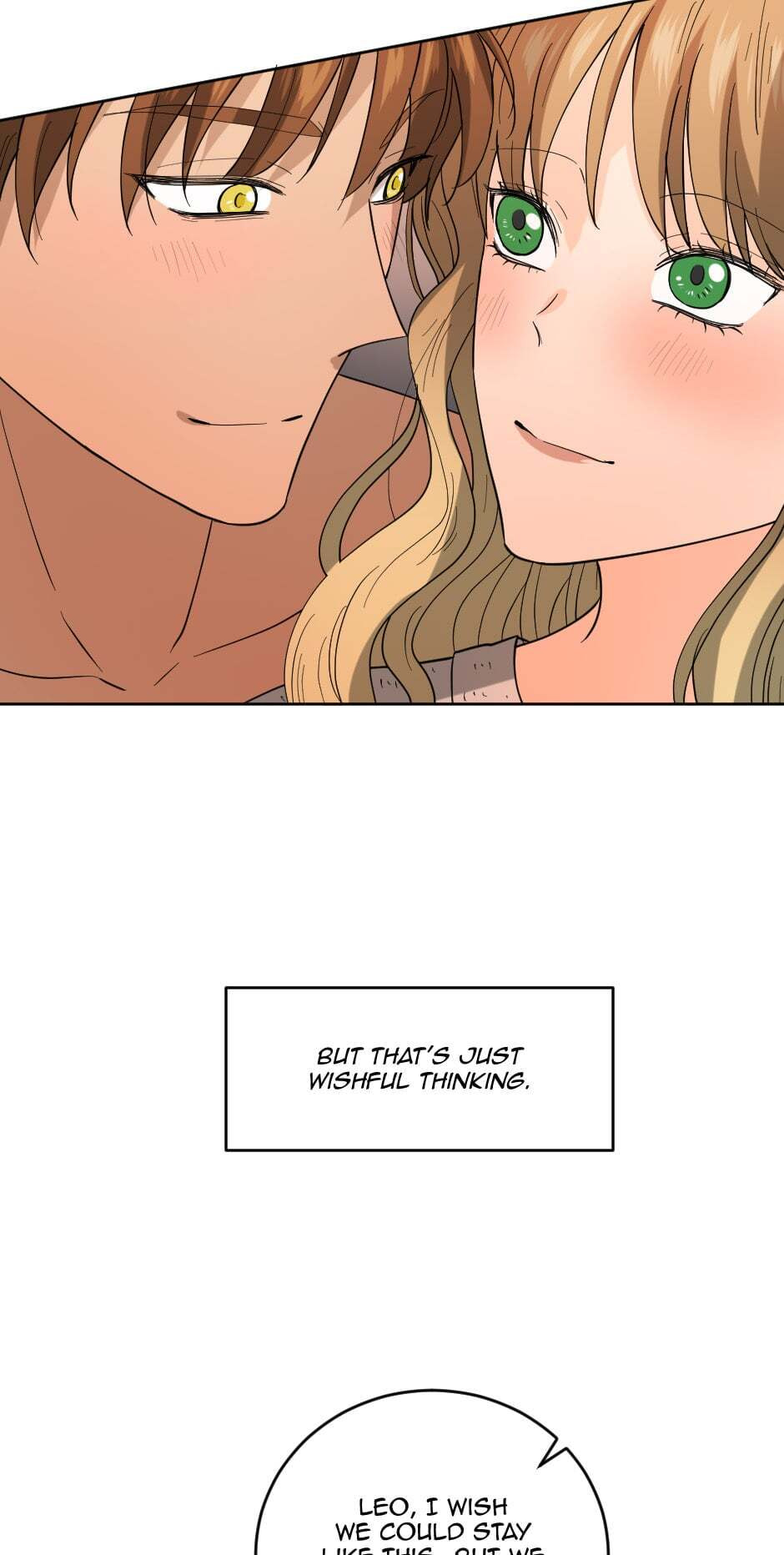 The Male Lead Is a Murderer Chapter 40 page 6 - 