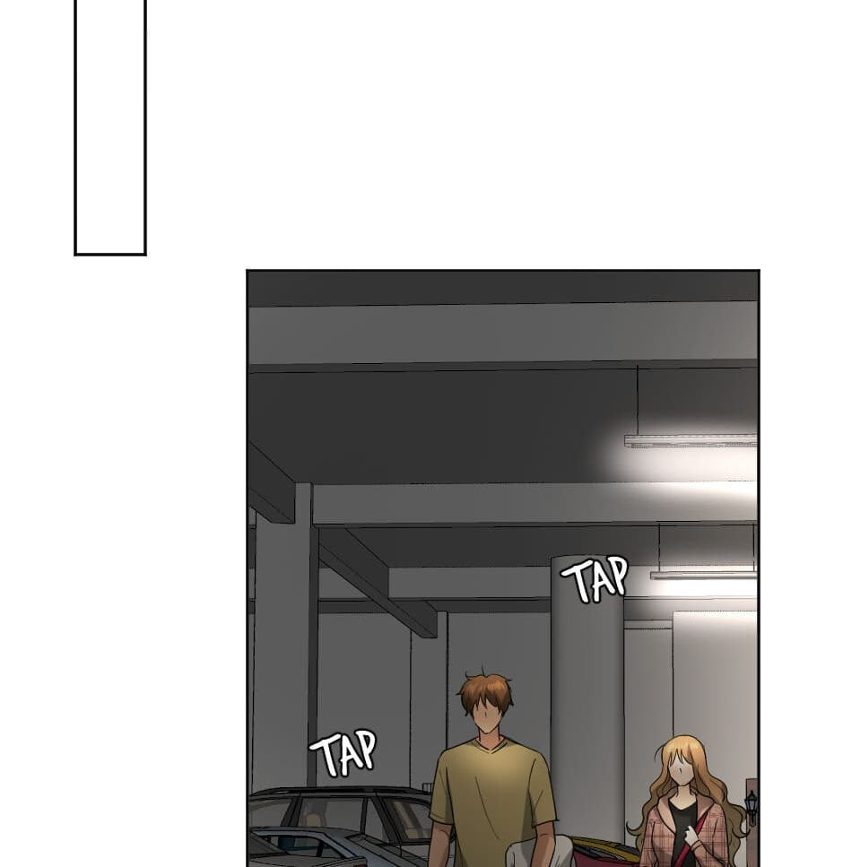 The Male Lead Is a Murderer Chapter 40 page 51 - 