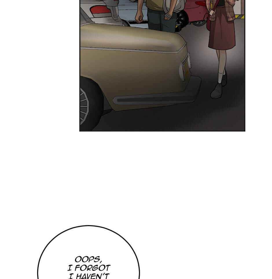 The Male Lead Is a Murderer Chapter 40 page 52 - 