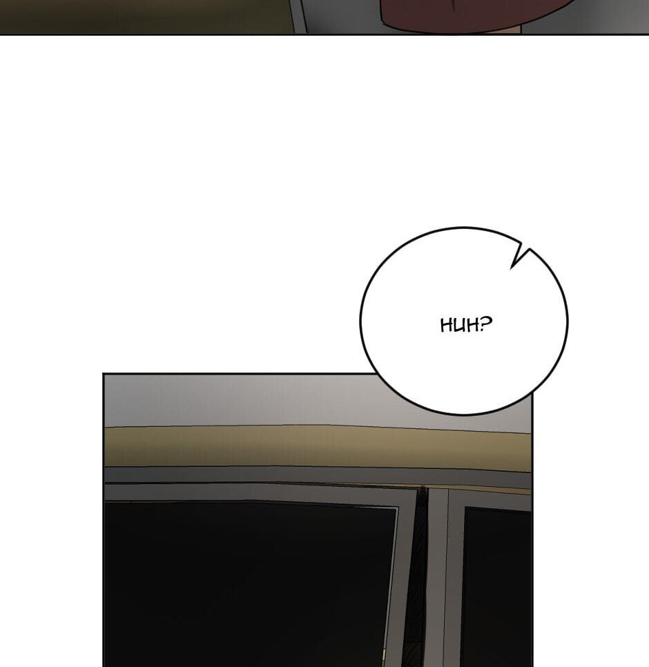 The Male Lead Is a Murderer Chapter 40 page 54 - 