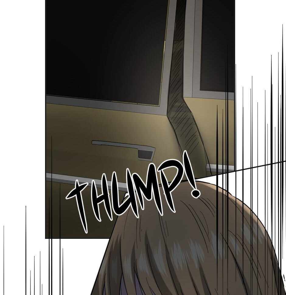 The Male Lead Is a Murderer Chapter 40 page 55 - 