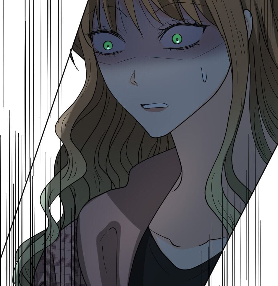 The Male Lead Is a Murderer Chapter 40 page 56 - 