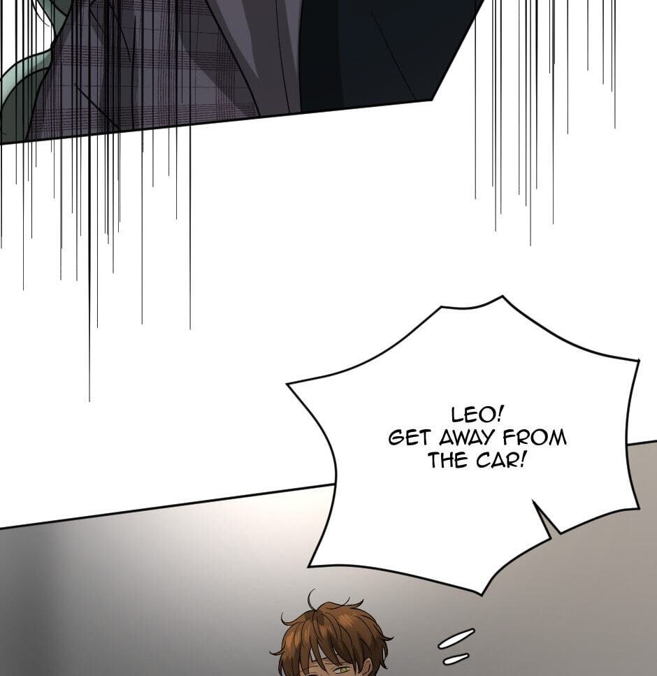 The Male Lead Is a Murderer Chapter 40 page 57 - 