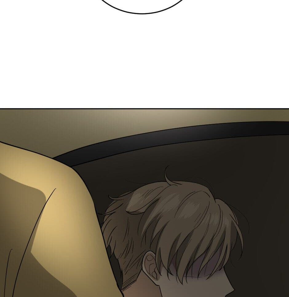 The Male Lead Is a Murderer Chapter 40 page 59 - 