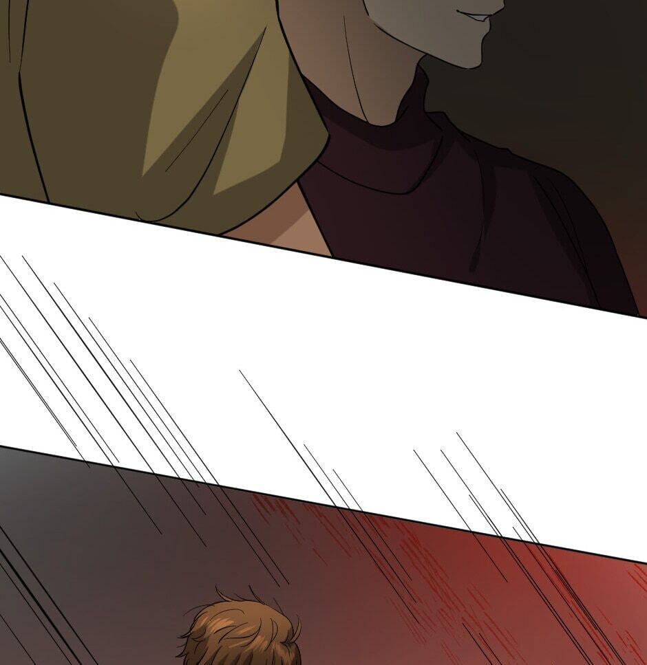 The Male Lead Is a Murderer Chapter 40 page 60 - 
