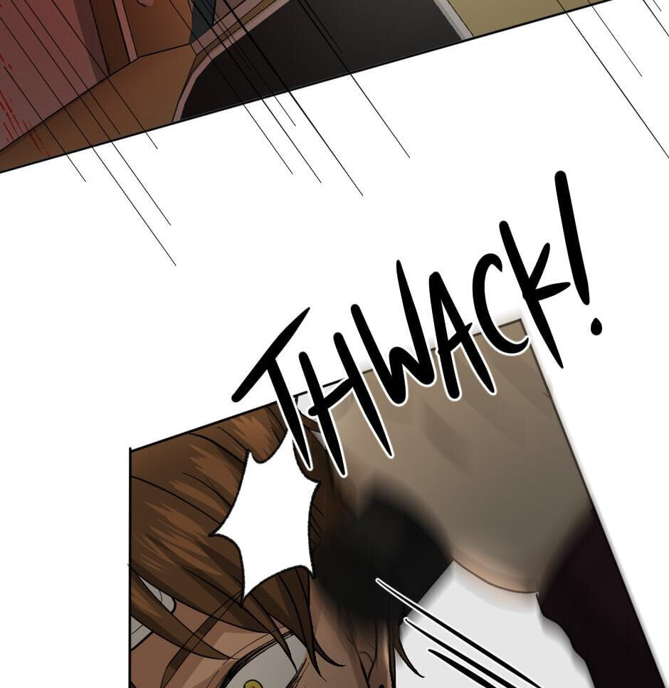 The Male Lead Is a Murderer Chapter 40 page 62 - 