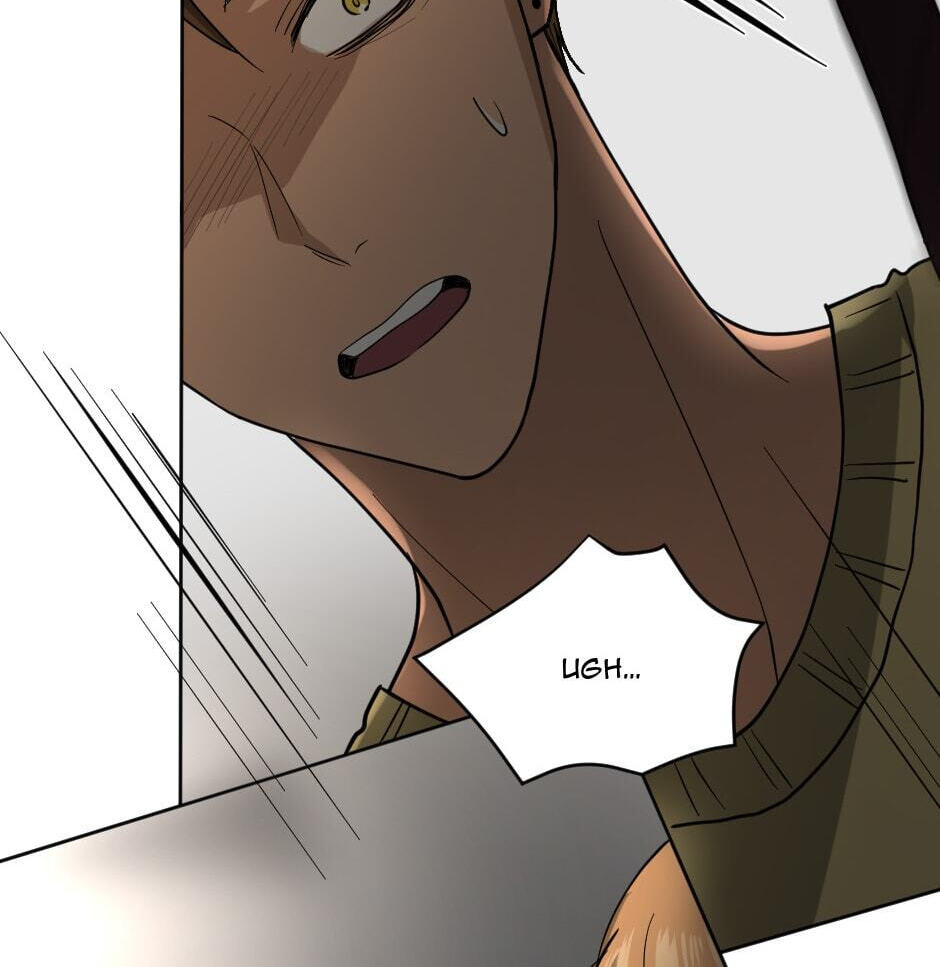 The Male Lead Is a Murderer Chapter 40 page 63 - 
