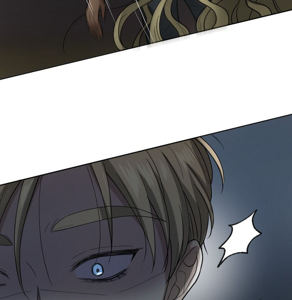 The Male Lead Is a Murderer Chapter 40 page 65 - 