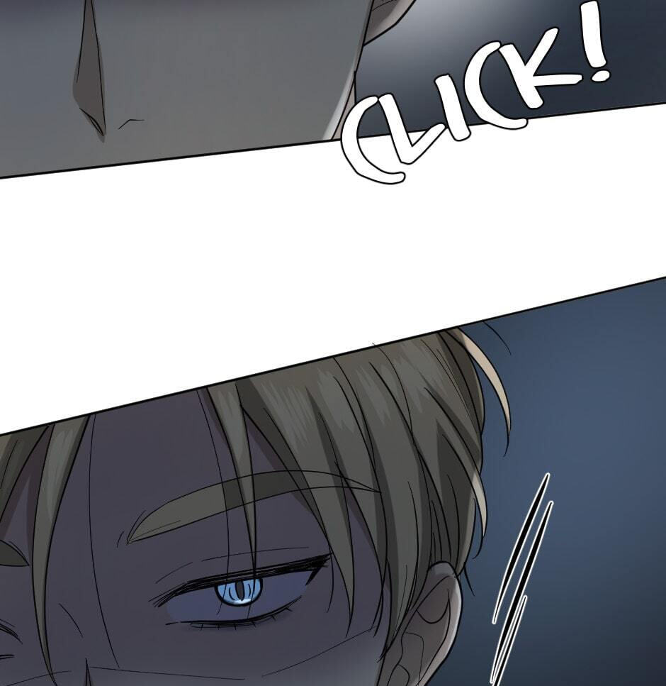 The Male Lead Is a Murderer Chapter 40 page 66 - 
