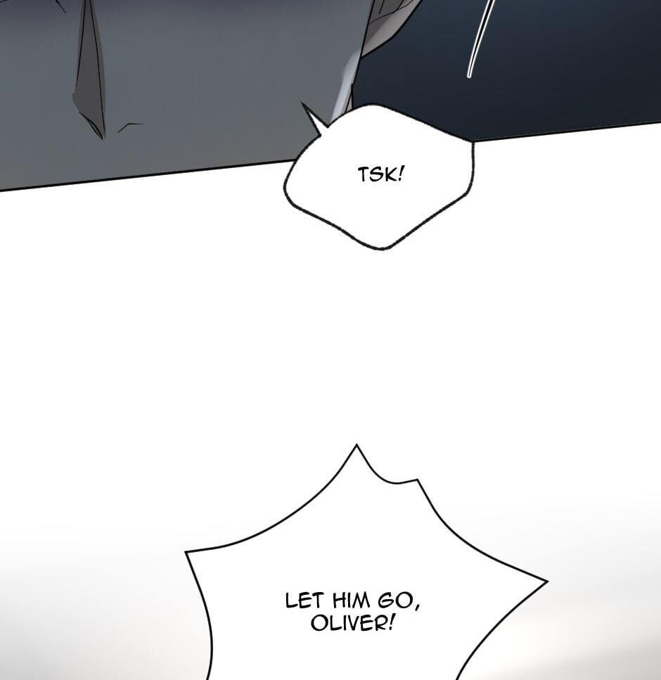 The Male Lead Is a Murderer Chapter 40 page 67 - 