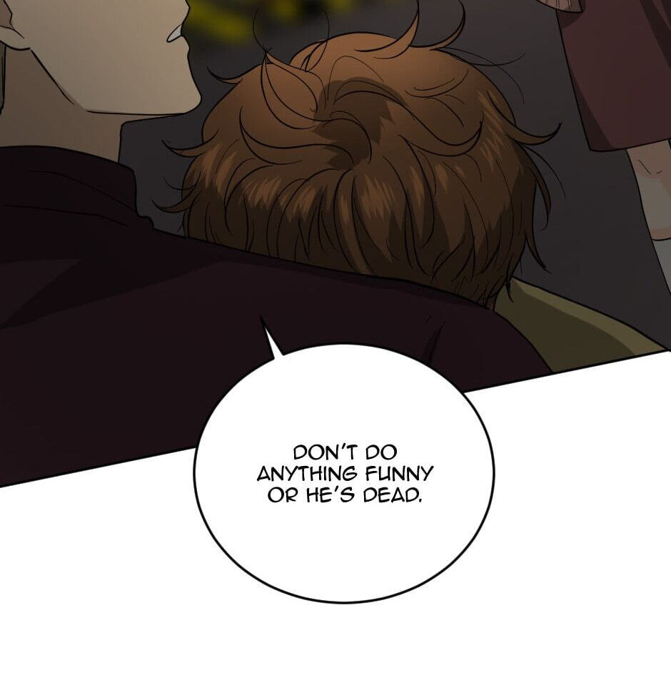 The Male Lead Is a Murderer Chapter 40 page 69 - 