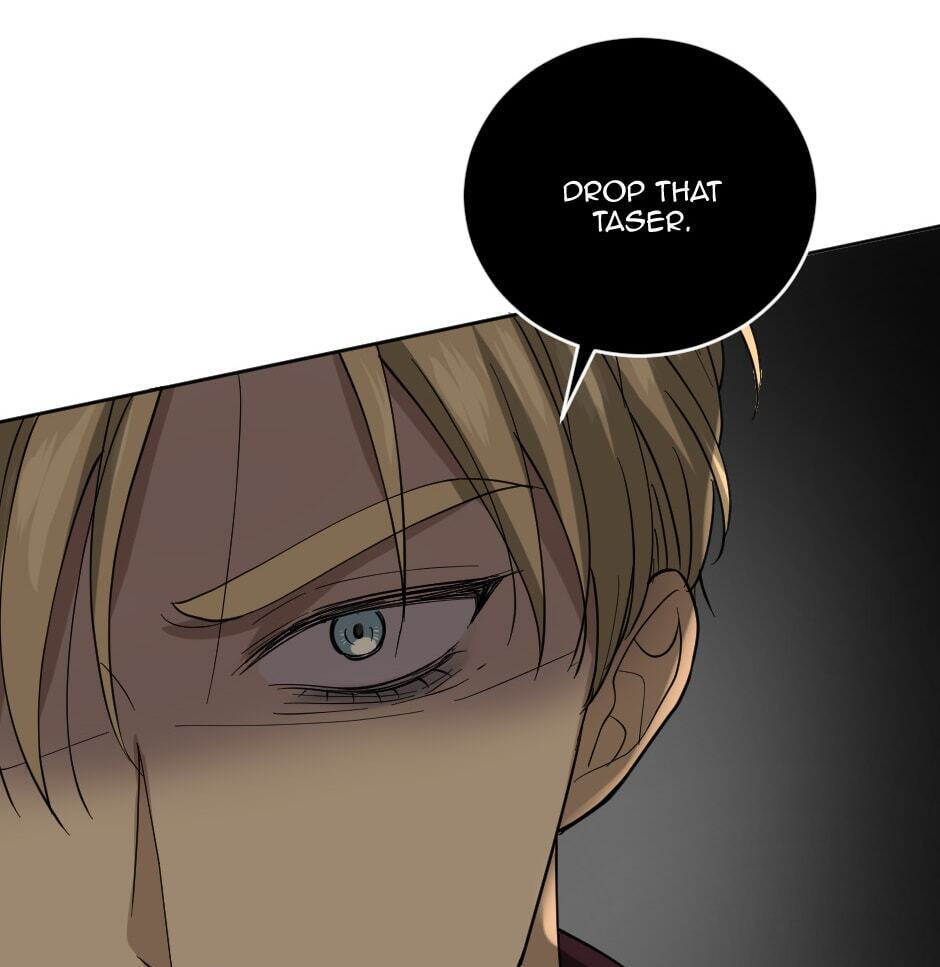 The Male Lead Is a Murderer Chapter 40 page 70 - 
