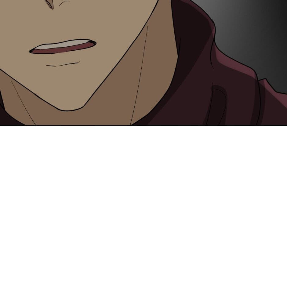 The Male Lead Is a Murderer Chapter 40 page 71 - 
