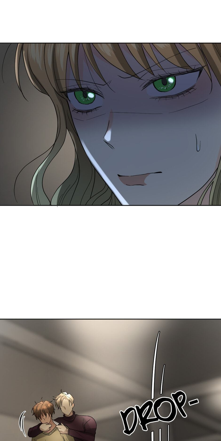 The Male Lead Is a Murderer Chapter 40 page 72 - 