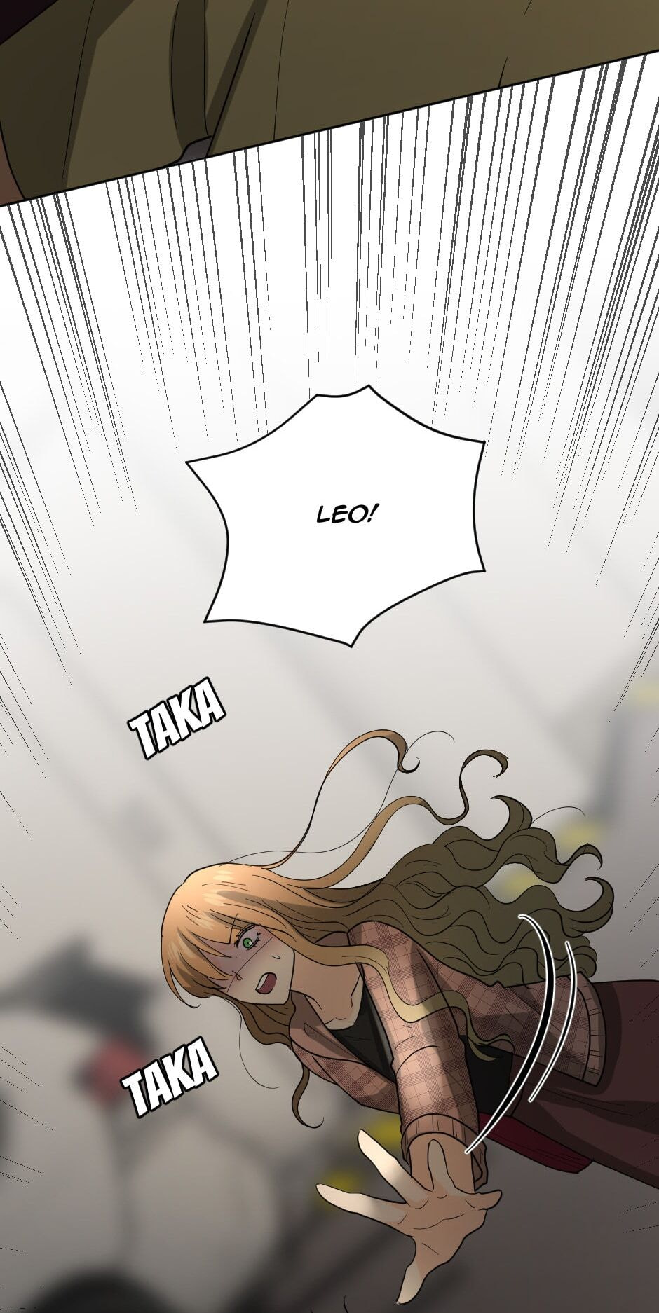 The Male Lead Is a Murderer Chapter 40 page 75 - 