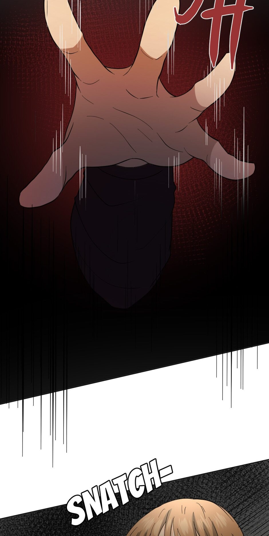 The Male Lead Is a Murderer Chapter 40 page 77 - 