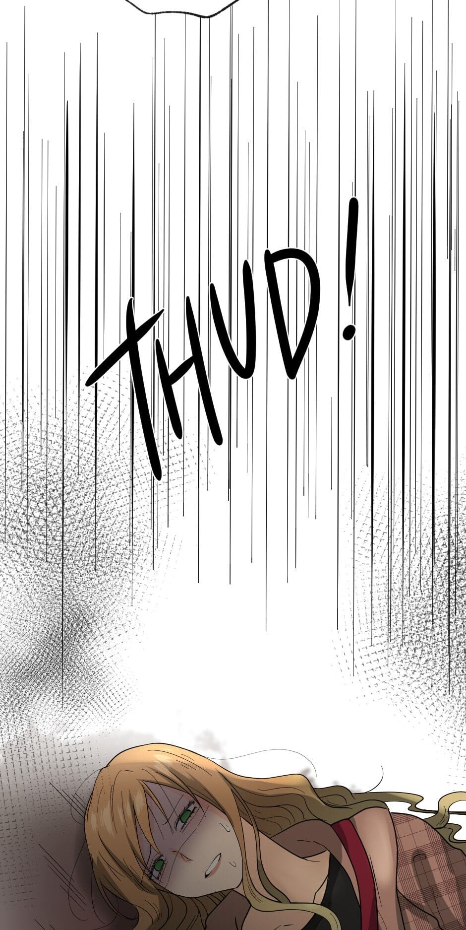 The Male Lead Is a Murderer Chapter 40 page 80 - 