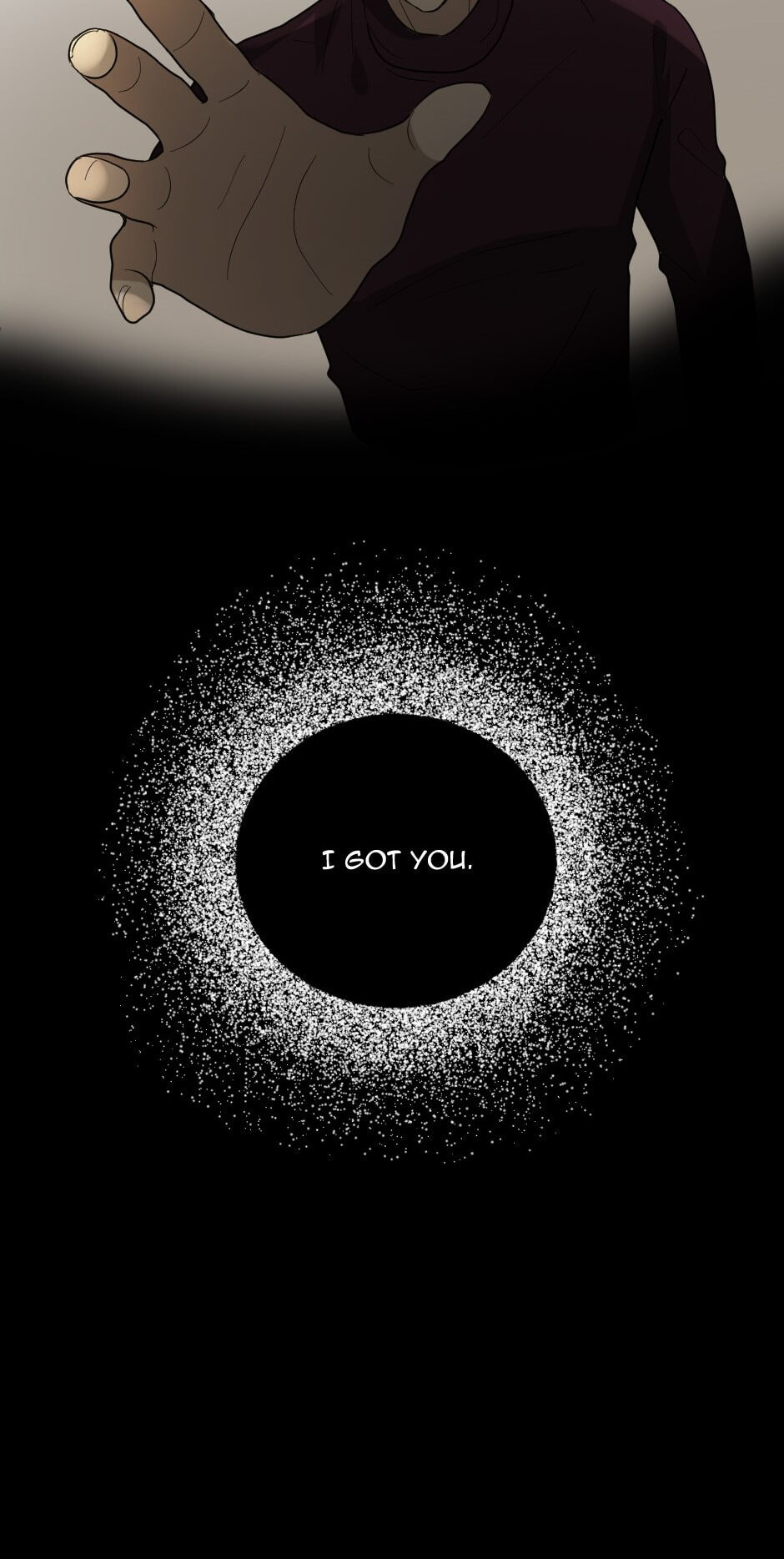 The Male Lead Is a Murderer Chapter 40 page 82 - 