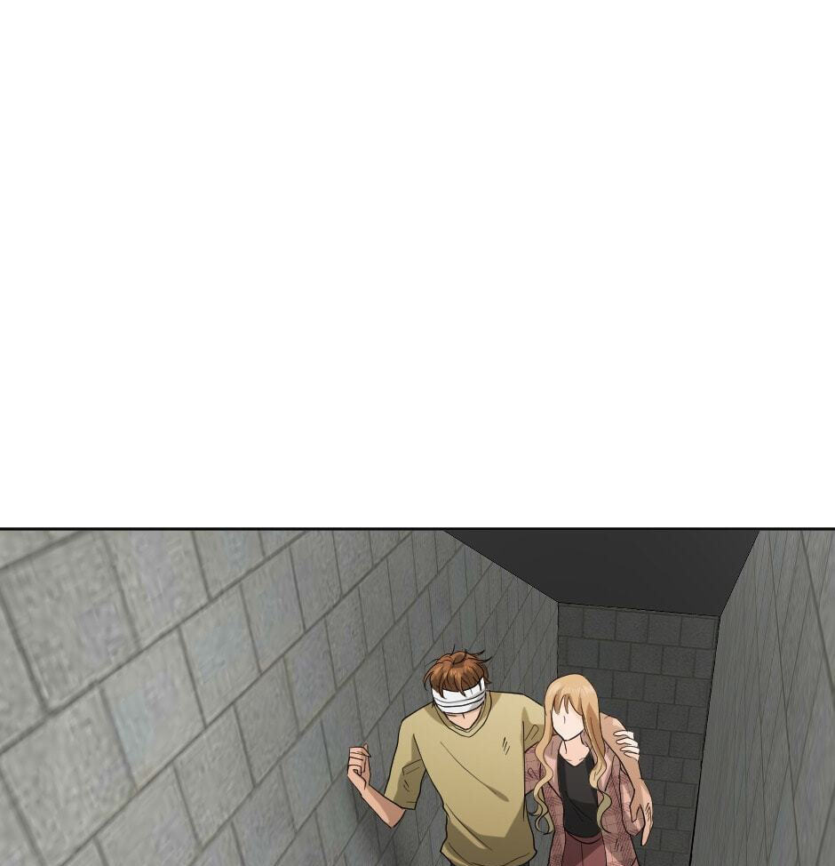 The Male Lead Is a Murderer Chapter 46 page 2 - 