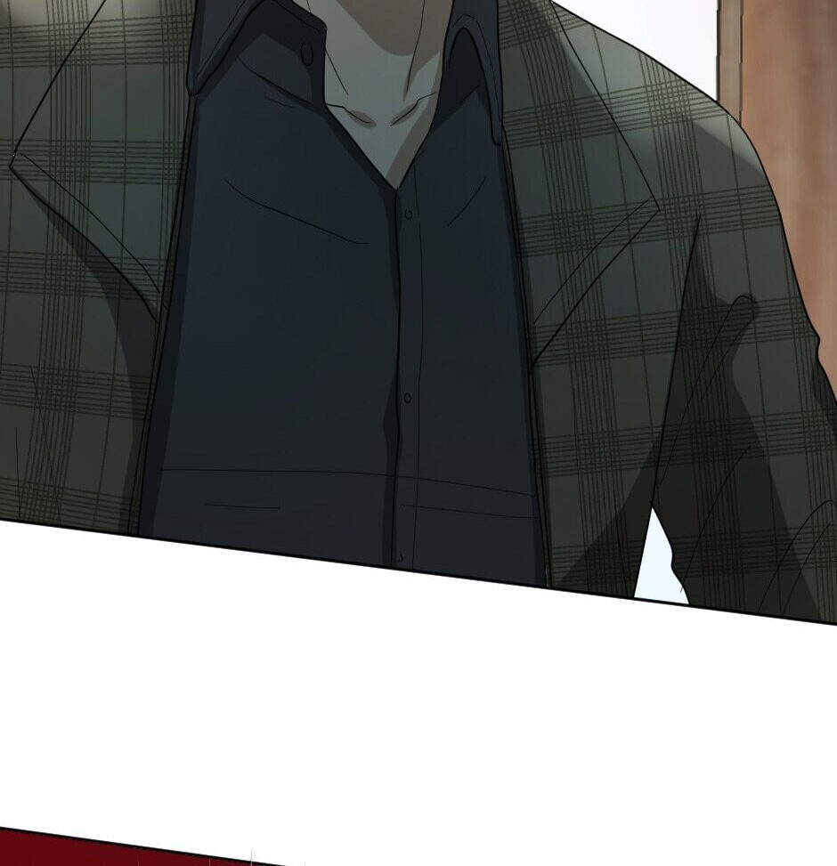 The Male Lead Is a Murderer Chapter 46 page 11 - 