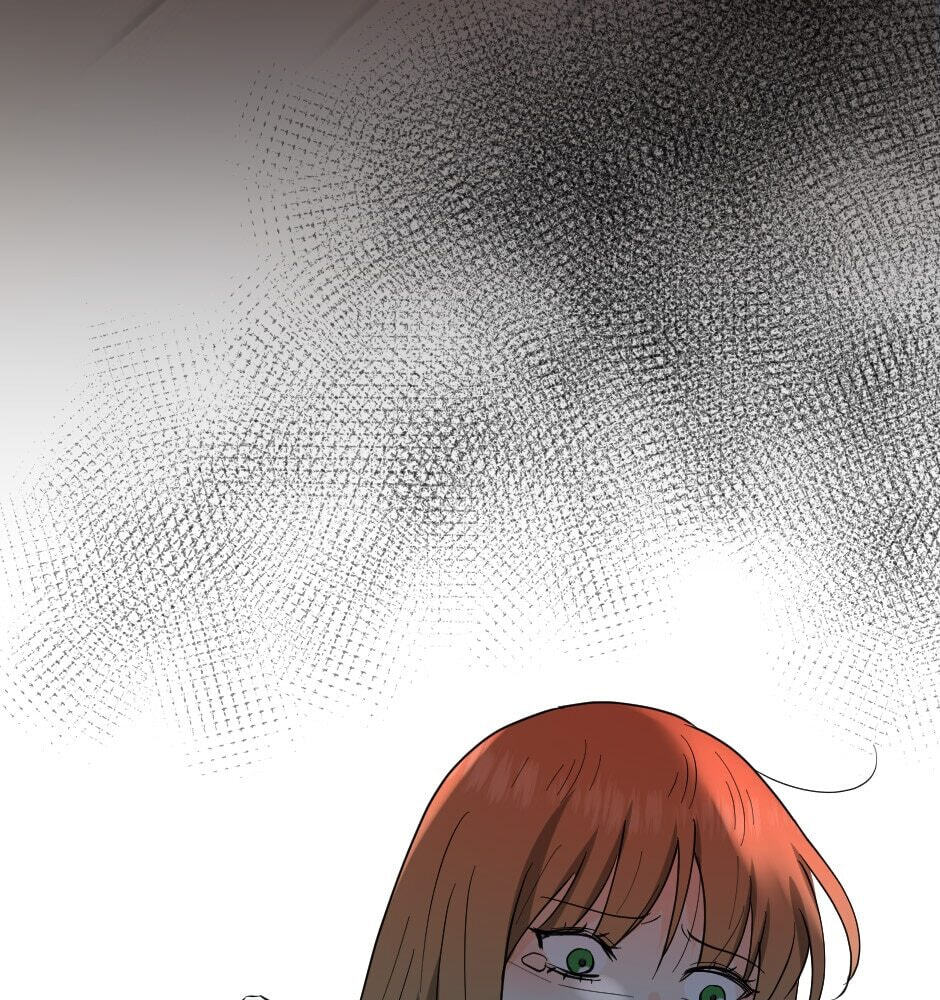 The Male Lead Is a Murderer Chapter 46 page 102 - 