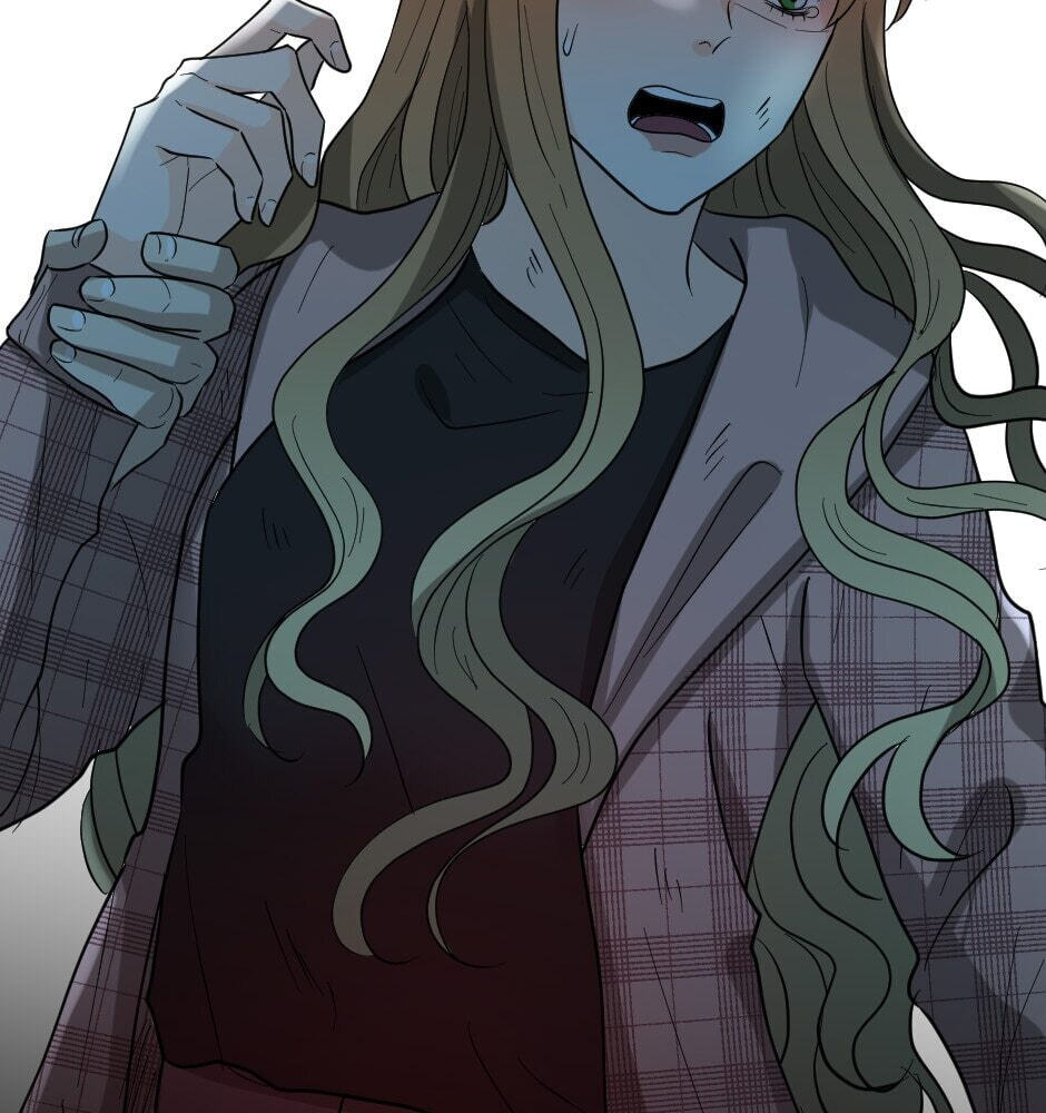 The Male Lead Is a Murderer Chapter 46 page 103 - 