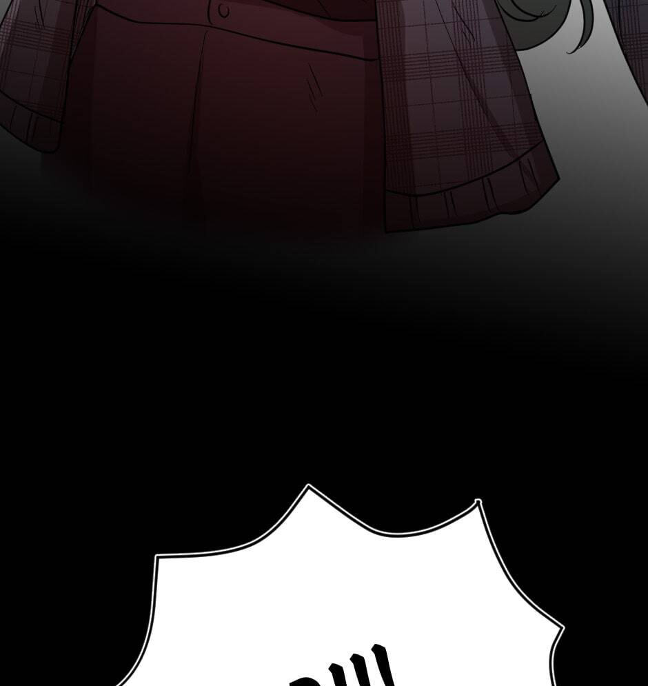 The Male Lead Is a Murderer Chapter 46 page 104 - 