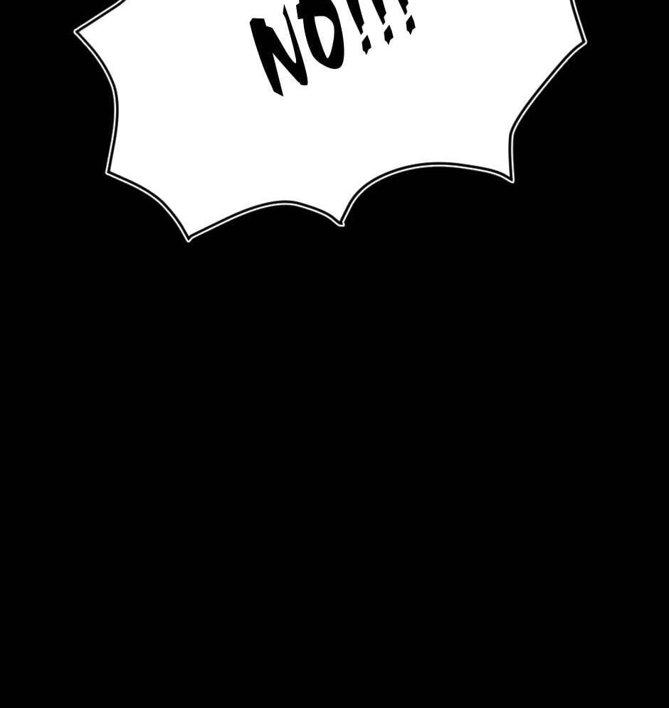 The Male Lead Is a Murderer Chapter 46 page 105 - 