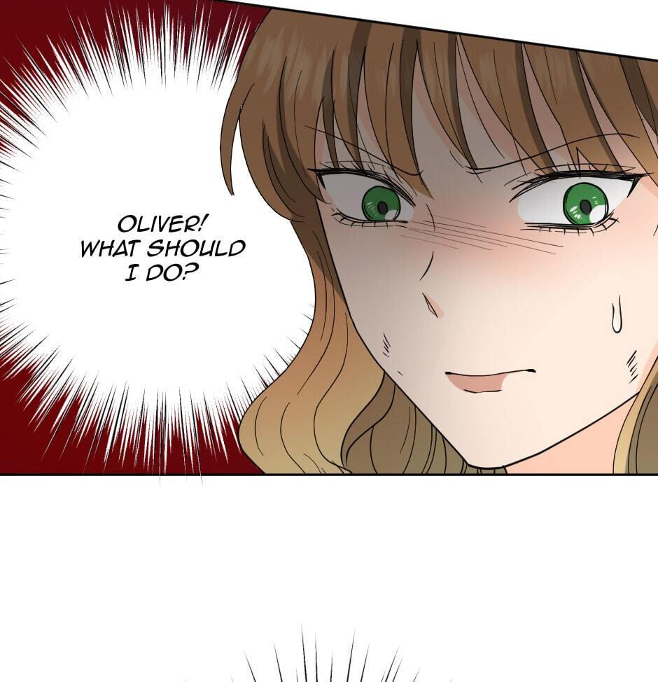 The Male Lead Is a Murderer Chapter 46 page 12 - 