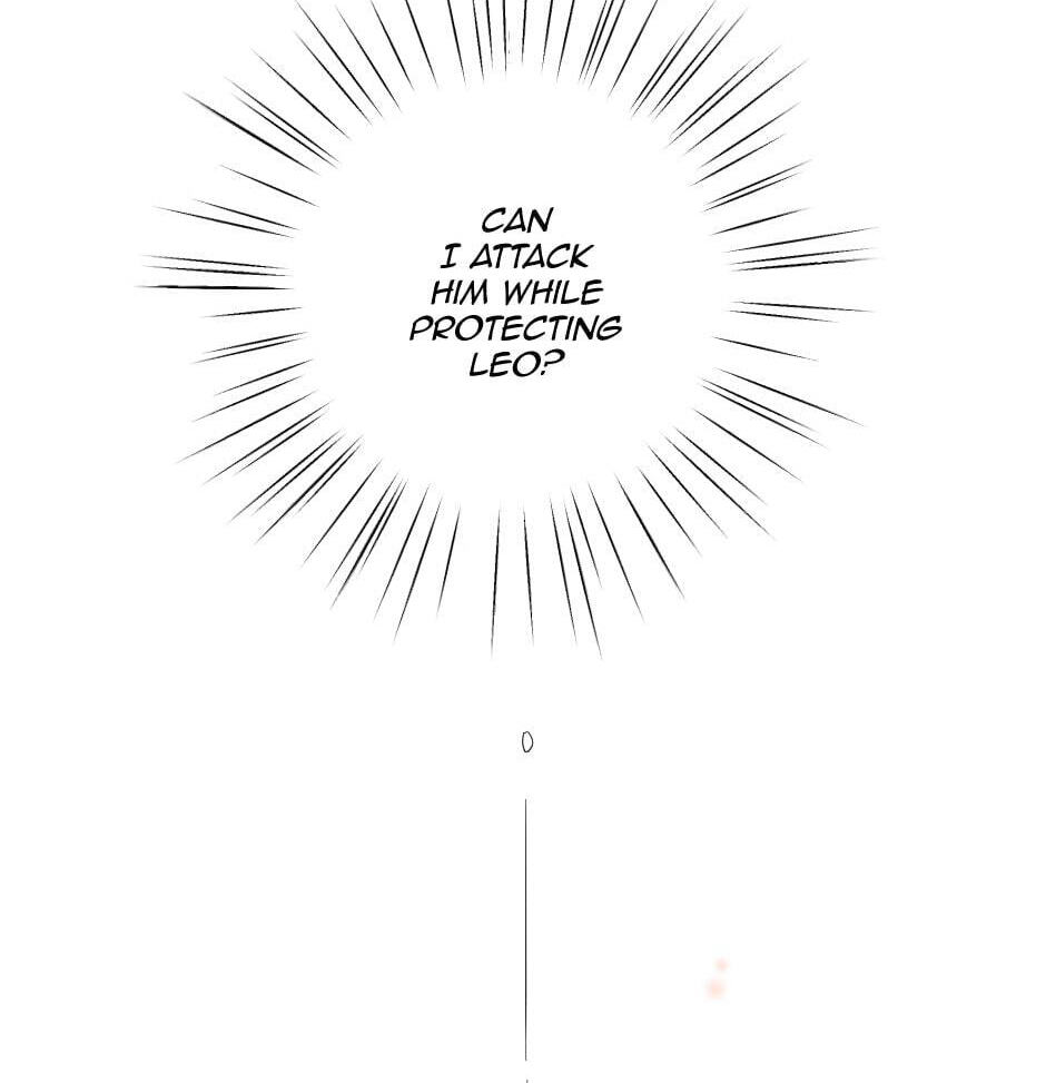 The Male Lead Is a Murderer Chapter 46 page 13 - 