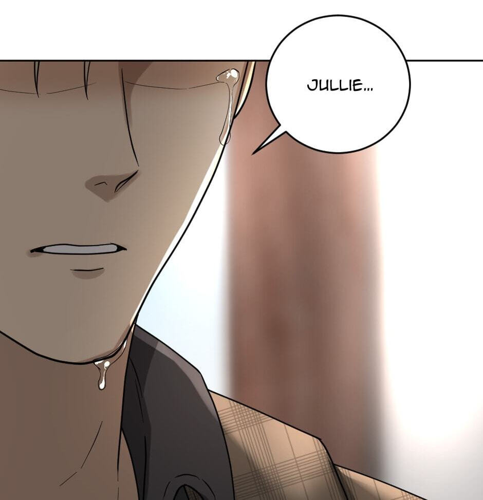 The Male Lead Is a Murderer Chapter 46 page 15 - 