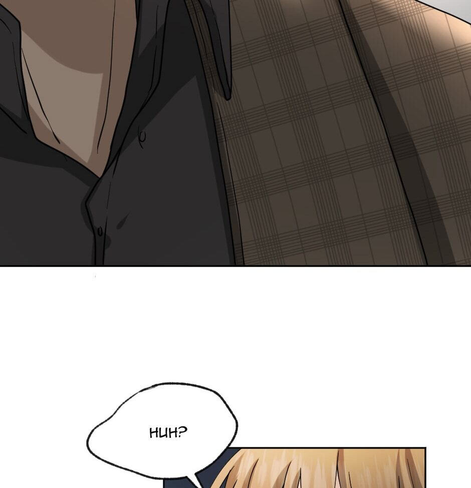 The Male Lead Is a Murderer Chapter 46 page 16 - 