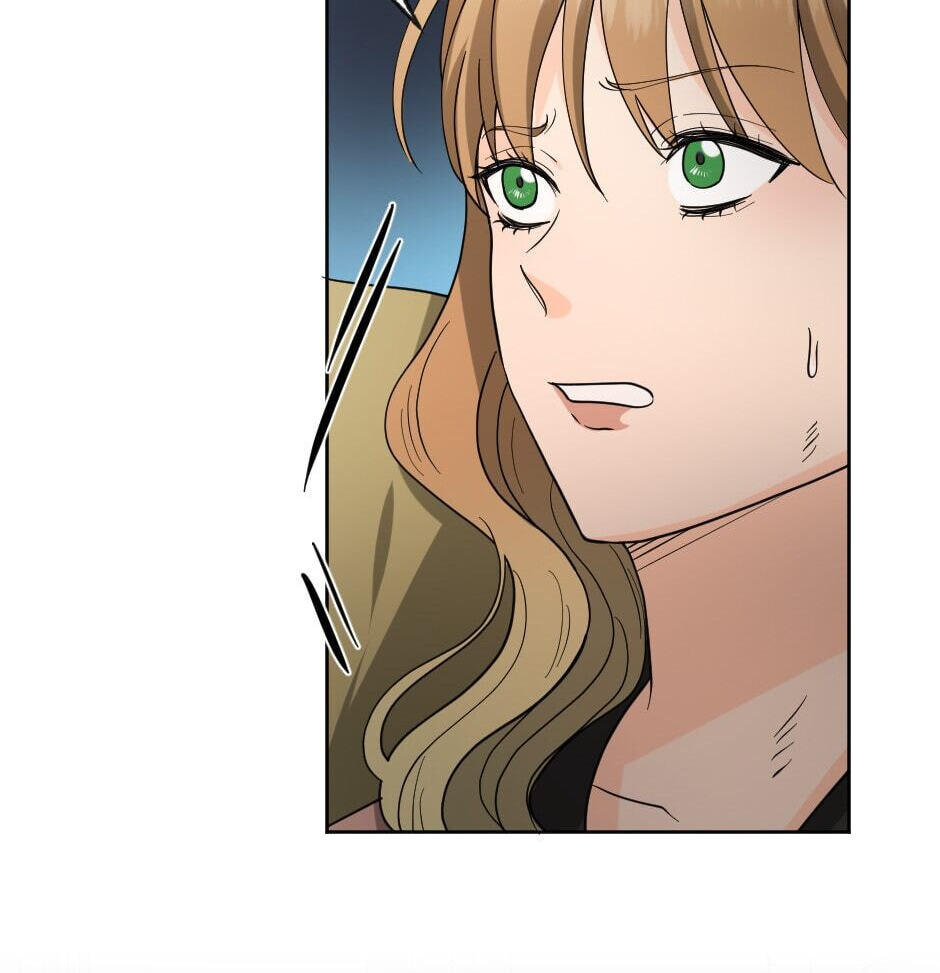 The Male Lead Is a Murderer Chapter 46 page 17 - 