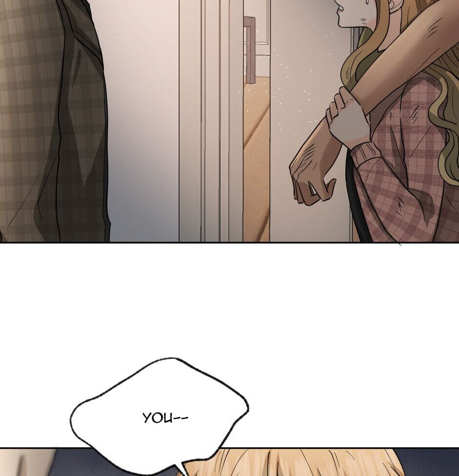 The Male Lead Is a Murderer Chapter 46 page 19 - 