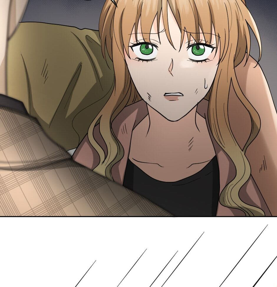 The Male Lead Is a Murderer Chapter 46 page 20 - 