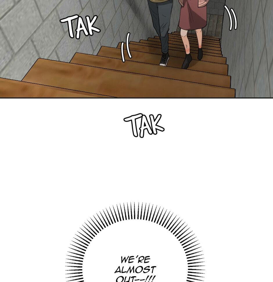 The Male Lead Is a Murderer Chapter 46 page 3 - 