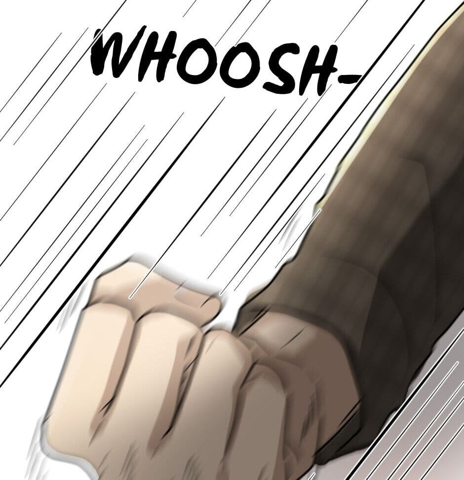 The Male Lead Is a Murderer Chapter 46 page 21 - 
