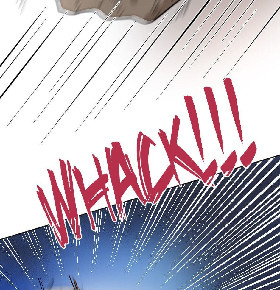 The Male Lead Is a Murderer Chapter 46 page 22 - 