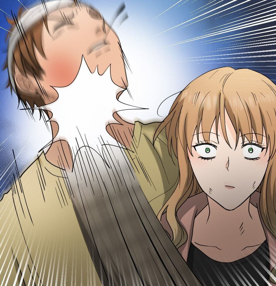 The Male Lead Is a Murderer Chapter 46 page 23 - 