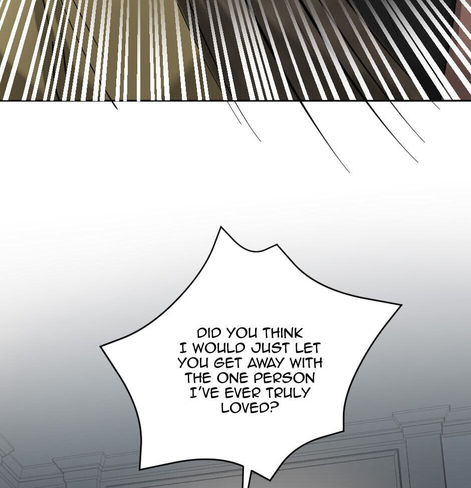 The Male Lead Is a Murderer Chapter 46 page 24 - 