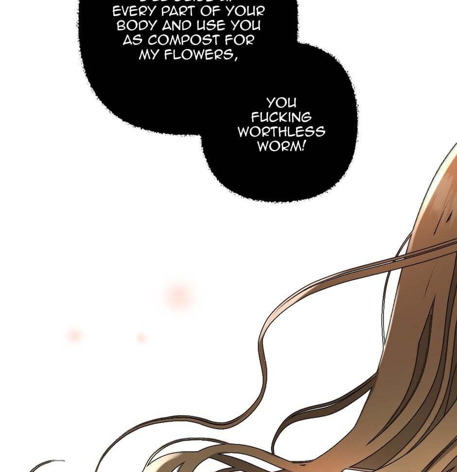 The Male Lead Is a Murderer Chapter 46 page 28 - 